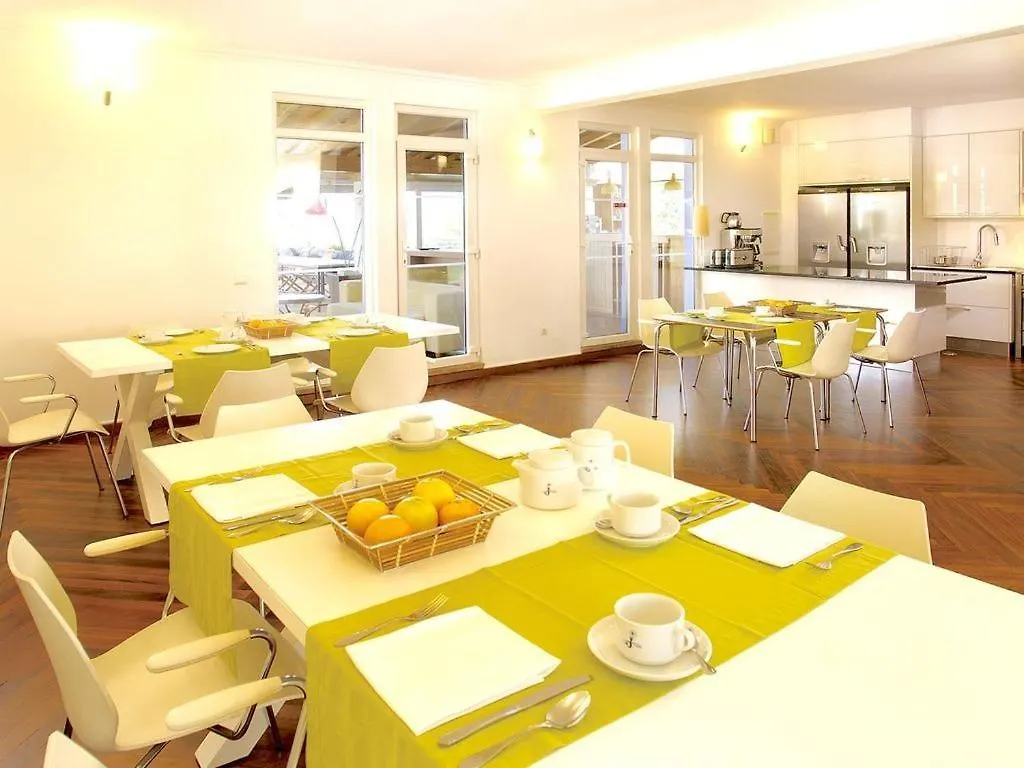 Stunning Lagos Villa 10 Bedrooms Villa Lacuna Deluxe Private Pool And Jacuzzi Algarve